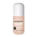 REVLON ColorStay Light Cover Foundation Ivory 110
