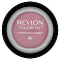 REVLON ColorStay Cream Eye Shadow Cherry Blossom 745