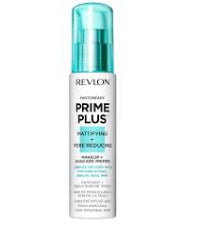 Revlon Photoready Prime Plus Matt & Pore