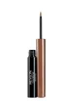 Revlon ColorStay Brow Tint Soft Brown