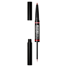 Revlon ColorStay Line Creator Double Ended Liner She on Fire