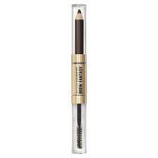 Revlon ColorStay Brow Fantasy Dark Brown