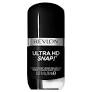Revlon Ultra High Definition Snap Nail Polish Under My Spell