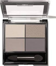 Revlon ColorStay 16hr Eye Shadow Stunning