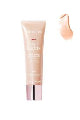 Revlon Skinlights Face Glow Illumunating Sunrise Luster