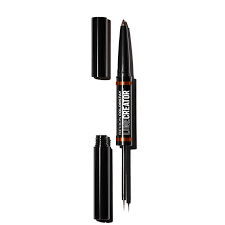 Revlon ColorStay Line Creator Double Ended Liner Dark Brown