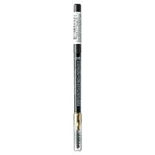 Revlon ColorStay Brow Pencil Soft Black