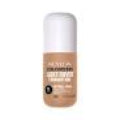 REVLON ColorStay Light Cover Foundation True Beige 320