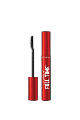 REVLON Colorstay Full Time Mascara Blackest Black
