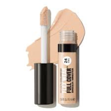 Revlon ColorStay 24hr Awaken Concealer Light 015
