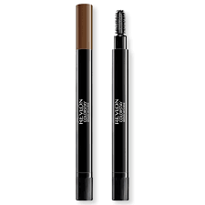 Revlon ColorStay Brow Mousse Soft Brown