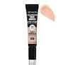 REVLON ColorStay 24hr Awaken Concealer Neutral 001