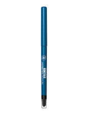 Revlon ColorStay Eyeliner Sapphire