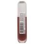 REVLON Ultra High Definition Matte Lip Colour Skinny Dip