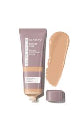 REVLON Illuminance Serum Tint Tan Sand