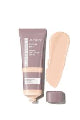 REVLON Illuminance Serum Tint Light Beige