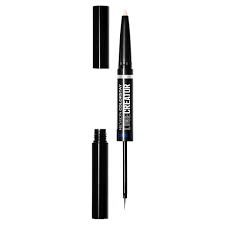 Revlon ColorStay Line Creator Eye Liner Double Ended Midnight