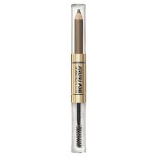 Revlon ColorStay Brow Fantasy Clear