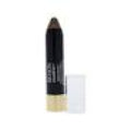 REVLON ColorStay Brow Crayon Blonde