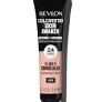 REVLON ColorStay 24hr Awaken Concealer Bright 002