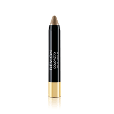 Revlon ColorStay Brow Crayon Blonde