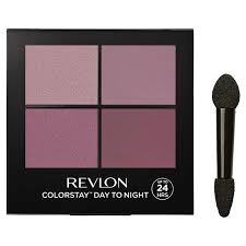 Revlon ColorStay 16hr Eye Shadow Exquisite