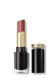 Revlon Super Lustrous Glassy Shine Lipstick Nude Illuminator