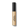 REVLON ColorStay Concealer Med