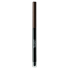 Revlon ColorStay Eyeliner Brown
