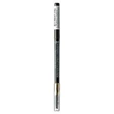 Revlon ColorStay Brow Pencil Dark Brown