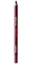 Revlon So Fierce Vinyl Eye Liner Righteous Rum