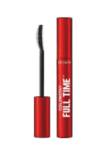 Revlon Colorstay Full Time Mascara Blackest Black