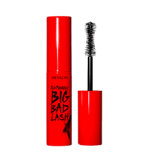 Revlon So Fierce Big Bad Lash Mascara Blackest Black