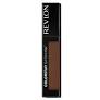 REVLON ColorStay Satin Ink Lip Color In So Deep