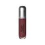 REVLON Ultra High Definition Matte Lip Color Un-Nude