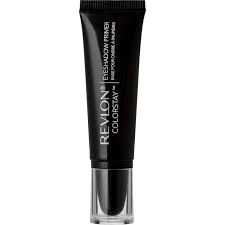 Revlon ColorStay 24hr Shadow Primer