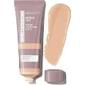 REVLON Illuminance Serum Tint Light Natural