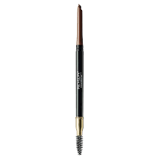 Revlon ColorStay Brow Pencil Auburn