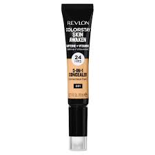 Revlon ColorStay 24hr Awaken Concealer Neutral 001