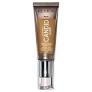 REVLON Photoready Candid Glow Foundation Caramel