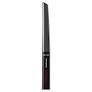 REVLON So Fierce Chrome Liquid Eyeliner Gunmetal