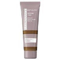 REVLON Illuminance Serum Tint Creamy Natural