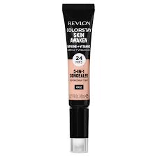 Revlon ColorStay 24hr Awaken Concealer Bright 002