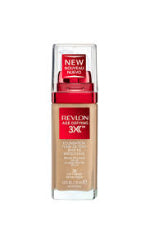 Revlon Age Defying 3X Foundation Soft Beige