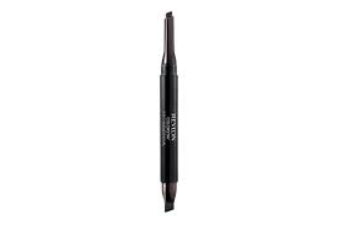 Revlon ColorStay 2in1 Angled Kajal Fig