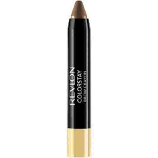 Revlon ColorStay Brow Crayon Soft Brown