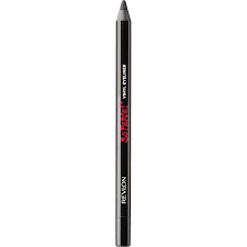 Revlon So Fierce Vinyl Eye Liner Midnight Mystery