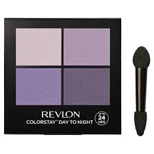 Revlon ColorStay 16 Hour Eye Shadow Seductive
