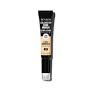 REVLON ColorStay 24hr Awaken Concealer Med 040