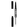 REVLON ColorStay Line Creator Double Ended Liner She on Fire